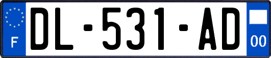 DL-531-AD