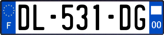 DL-531-DG