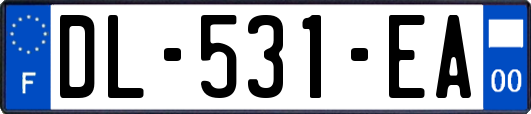 DL-531-EA