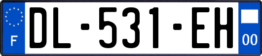 DL-531-EH