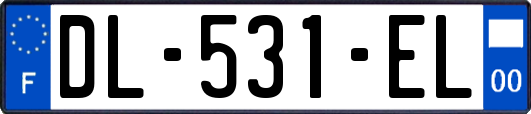 DL-531-EL