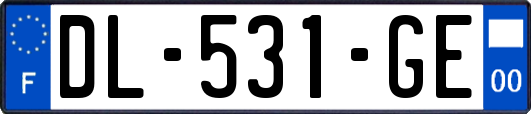 DL-531-GE