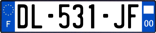 DL-531-JF