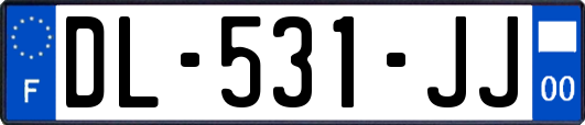 DL-531-JJ