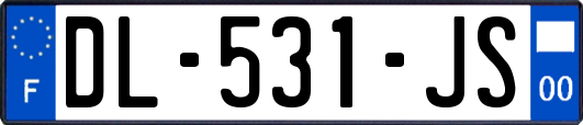 DL-531-JS