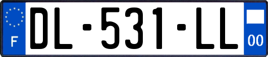 DL-531-LL