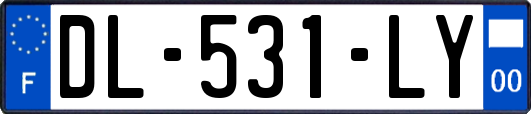 DL-531-LY