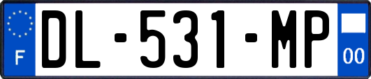 DL-531-MP