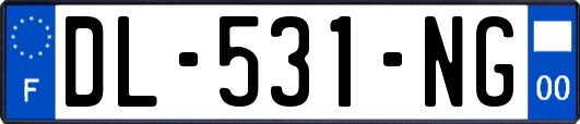 DL-531-NG