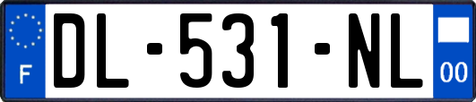 DL-531-NL