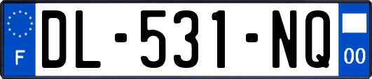 DL-531-NQ