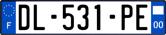 DL-531-PE