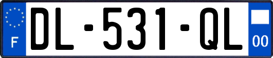 DL-531-QL