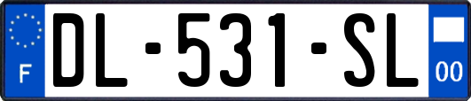 DL-531-SL