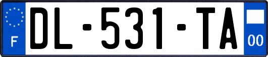 DL-531-TA