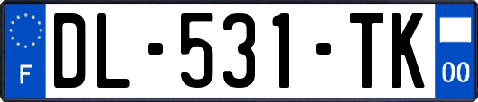 DL-531-TK