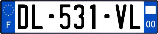DL-531-VL