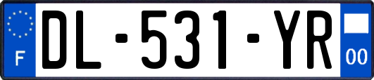 DL-531-YR