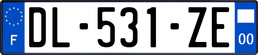 DL-531-ZE