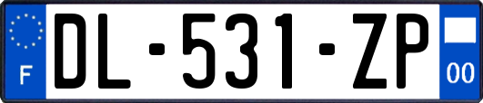 DL-531-ZP