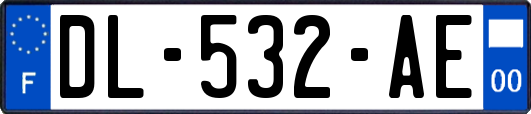 DL-532-AE