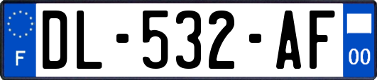 DL-532-AF