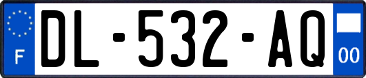 DL-532-AQ