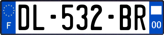 DL-532-BR