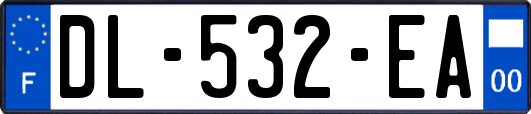 DL-532-EA