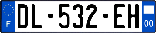 DL-532-EH