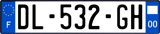 DL-532-GH