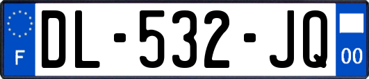 DL-532-JQ