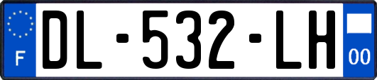 DL-532-LH