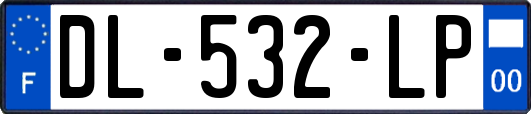 DL-532-LP