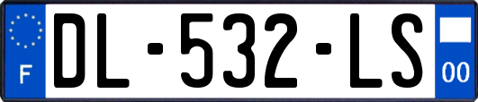 DL-532-LS