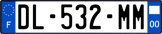 DL-532-MM