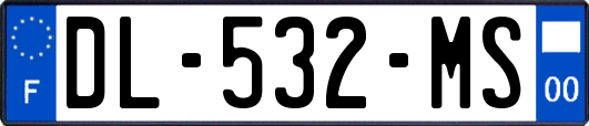 DL-532-MS