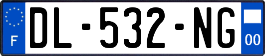 DL-532-NG