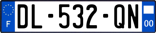 DL-532-QN