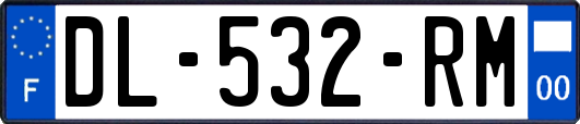 DL-532-RM