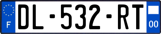 DL-532-RT