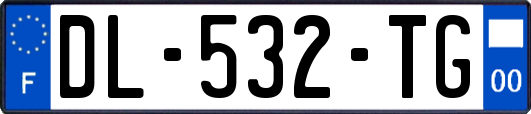 DL-532-TG