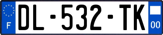 DL-532-TK