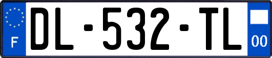 DL-532-TL