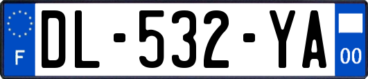 DL-532-YA