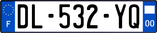 DL-532-YQ