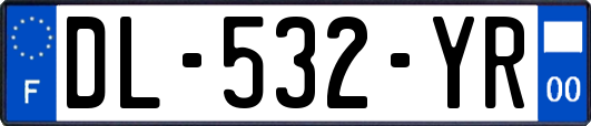 DL-532-YR