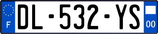 DL-532-YS