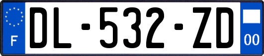 DL-532-ZD