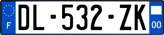 DL-532-ZK